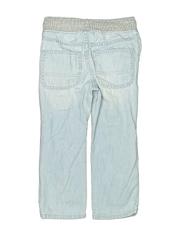 Gap Jeans (view 2)