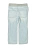 Gap 100% Cotton Blue Jeans Size 3 - photo 2