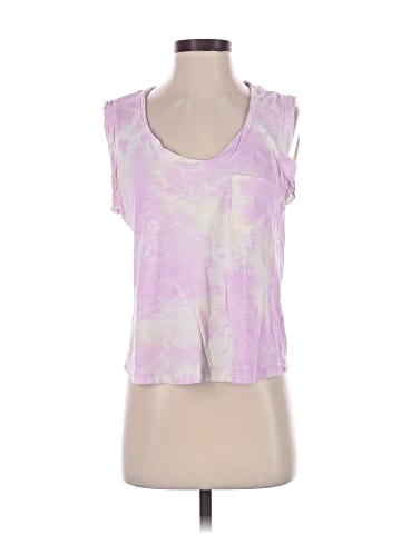 Sanctuary Tank Top (view 1)