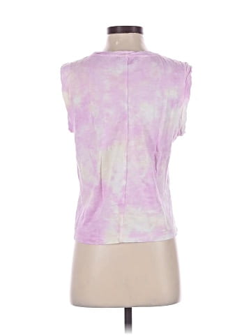 Sanctuary Tank Top (view 2)