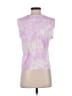 Sanctuary Pink Tank Top Size XS - photo 2