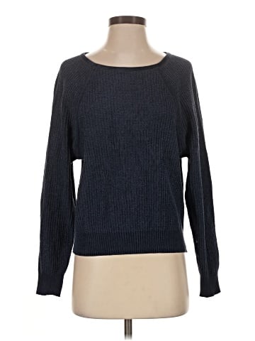 Tommy Bahama Pullover Sweater (view 1)