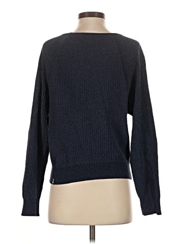 Tommy Bahama Pullover Sweater (view 2)