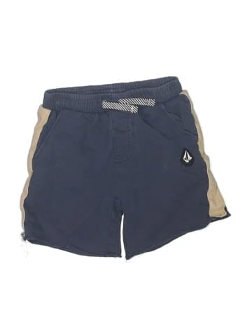 Volcom Athletic Shorts (view 1)