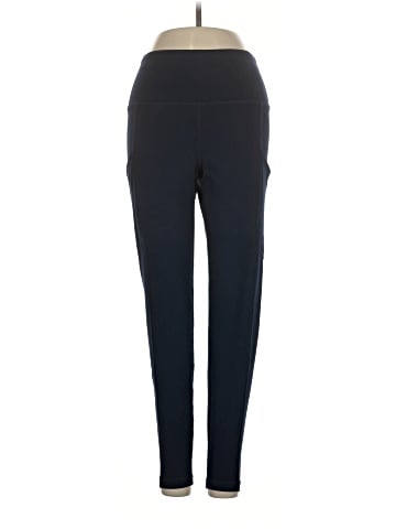 American Eagle Outfitters Active Pants (view 1)