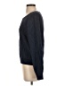 Tommy Bahama 100% Polyester Blue Pullover Sweater Size S - photo 5