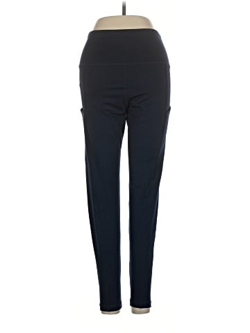 American Eagle Outfitters Active Pants (view 2)
