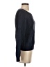 Tommy Bahama 100% Polyester Blue Pullover Sweater Size S - photo 4