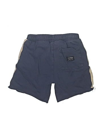 Volcom Athletic Shorts (view 2)