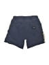 Volcom Color Block Blue Athletic Shorts Size 4T - photo 2