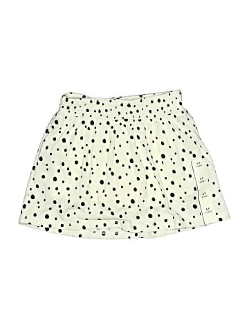 Cat & Jack Skort (view 1)