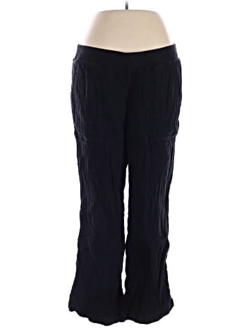 J.Jill Dress Pants (view 1)