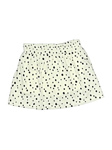 Cat & Jack Skort (view 2)