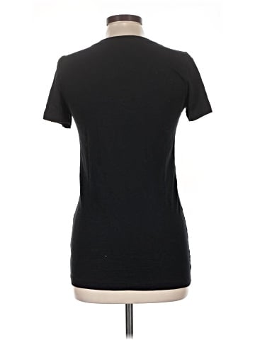 Victoria's Secret Pink Short Sleeve T-Shirt (view 2)