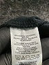 Lou & Grey Black Pullover Sweater Size M - photo 8