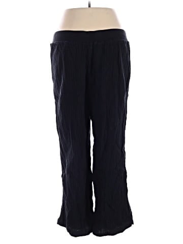 J.Jill Dress Pants (view 2)