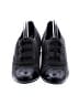 Relativity Black Heels Size 6 1/2 - photo 2