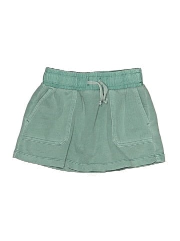 Cat & Jack Skort (view 1)