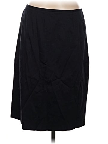 Isabella suits Formal Skirt (view 1)