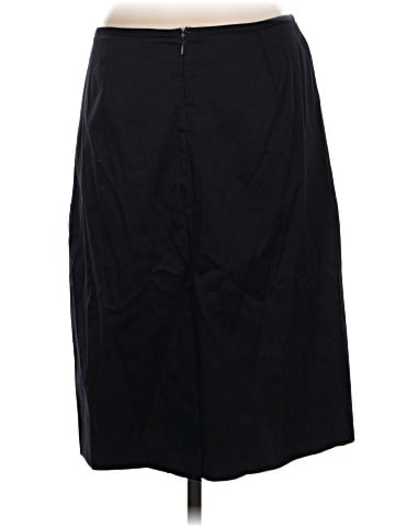 Isabella suits Formal Skirt (view 2)