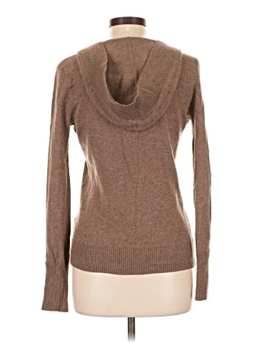 J.Crew Wool Pullover Sweater (view 2)