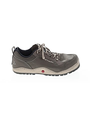 Bond-Eye Australia Sneakers (view 1)