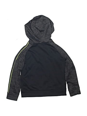 Nike Jacket (view 2)