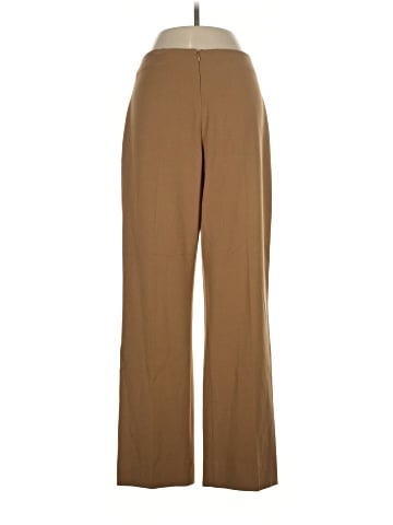 Cache Dress Pants (view 1)
