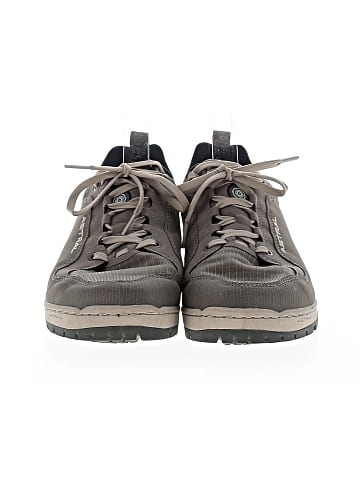 Bond-Eye Australia Sneakers (view 2)