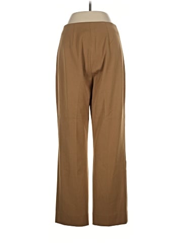 Cache Dress Pants (view 2)