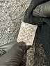 Mossimo Black Cardigan Size XL - photo 8
