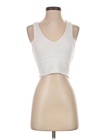 Alo Sports Bra (view 1)