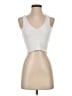 Alo Ivory Sports Bra Size XXS - photo 1