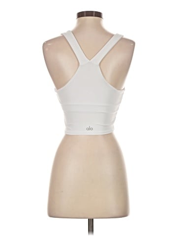 Alo Sports Bra (view 2)