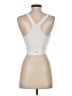 Alo Ivory Sports Bra Size XXS - photo 2