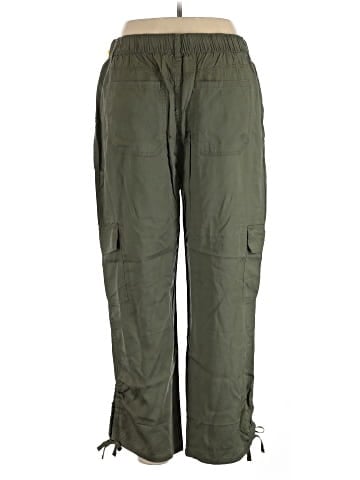 One 5 One Cargo Pants (view 2)