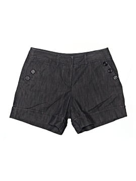 Ingredients Shorts