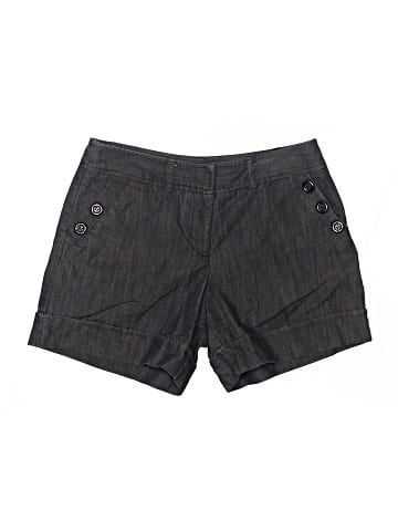 Ingredients Shorts (view 1)