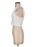 Alo Ivory Sports Bra Size XXS - photo 5