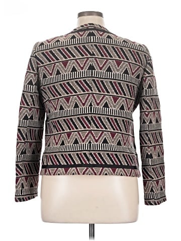 Tahari by ASL Jacket (view 2)