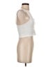 Alo Ivory Sports Bra Size XXS - photo 4