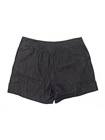 Ingredients Shorts (view 2)