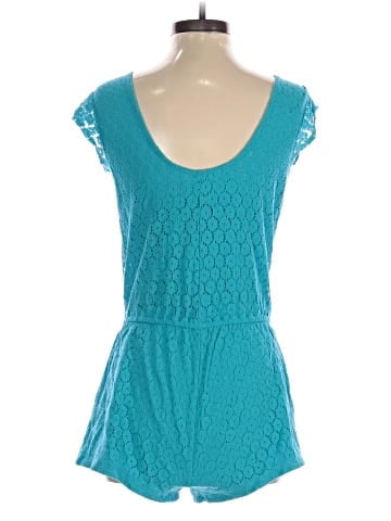 Marilyn Monroe Romper (view 2)