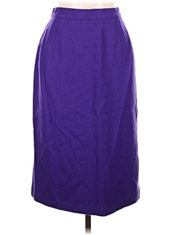 Radcliffe Formal Skirt (view 1)