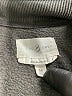 Lou & Grey Stars Gray Pullover Sweater Size M - photo 7