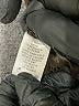 Susan Graver 100% Polyester Brown Jacket Size 3X - photo 7