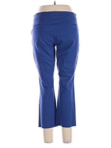 J.Crew Active Pants (view 2)