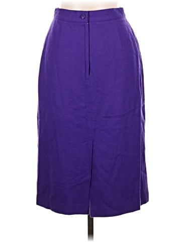 Radcliffe Formal Skirt (view 2)