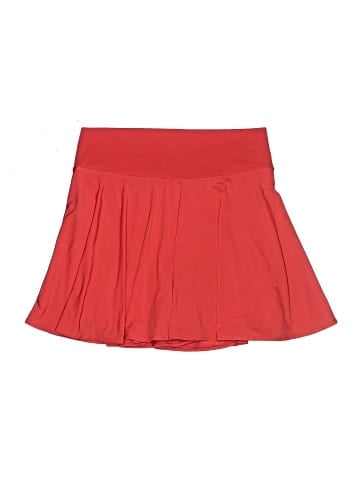 H&M Skort (view 1)