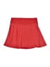 H&M Solid Red Skort Size XS - photo 1